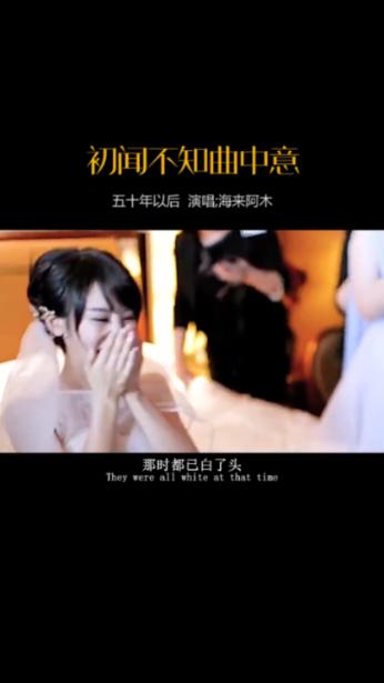 1-3!柏杨送点,前中超冠军北京国安连丢3球,预测今年注定被山东泰山打爆