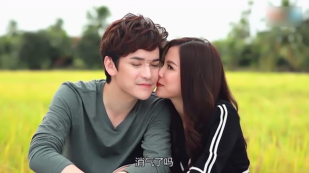 倪海厦:脾胃不好,湿气重的人,用这个方子,经常喝不易生大病