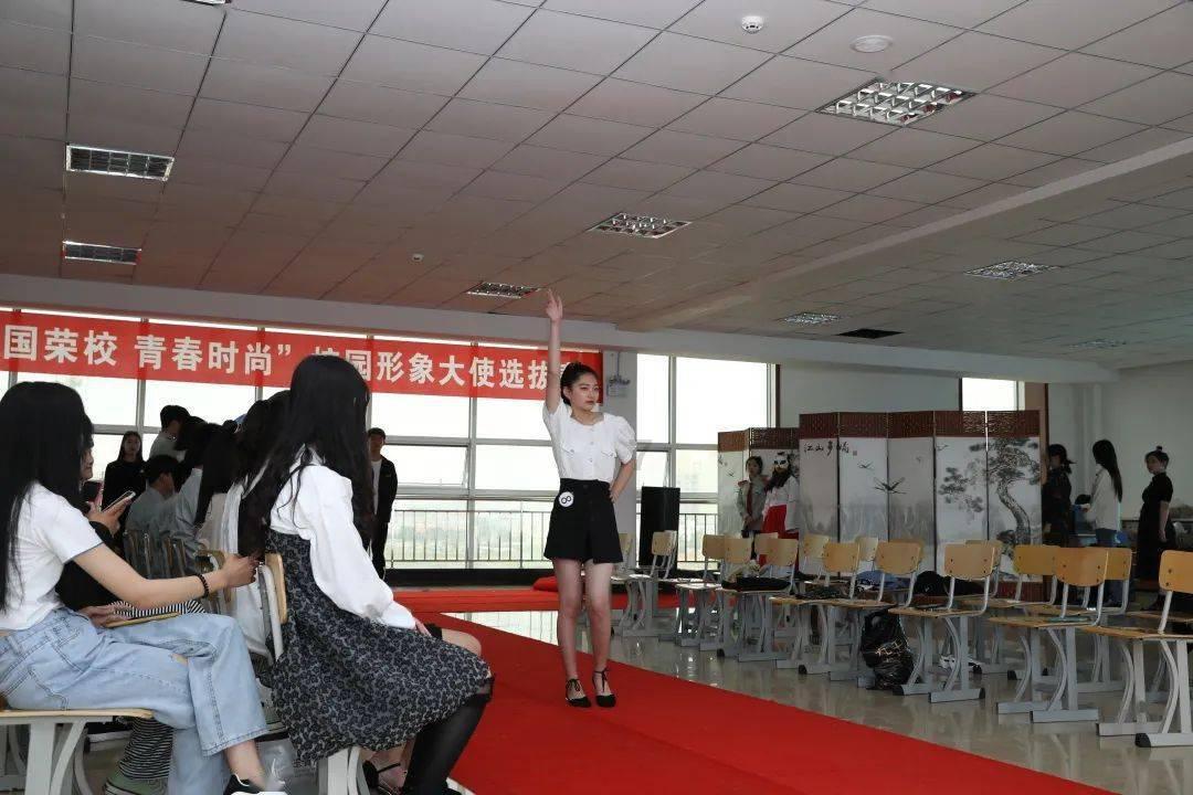 东皇藏舆图
